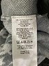 Ann Taylor Houndstooth Silver Turtleneck Sweater Size XL Petite - photo 8