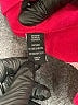 Torrid Solid Pink Casual Pants Size 22 - photo 5