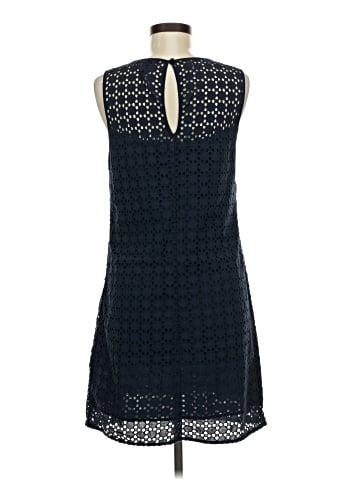 Gap Outlet Casual Dress (view 2)
