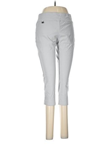 Alfani Casual Pants (view 1)