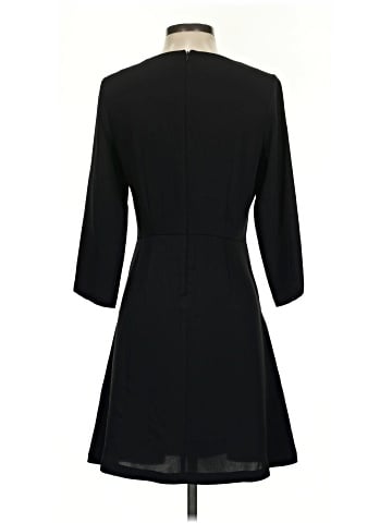 Tahari Casual Dress (view 2)