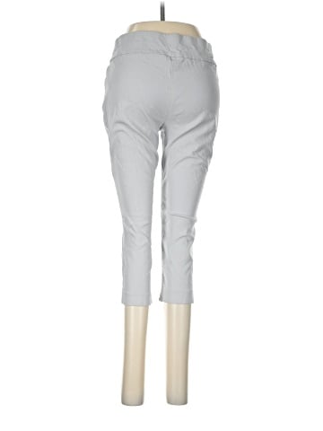 Alfani Casual Pants (view 2)
