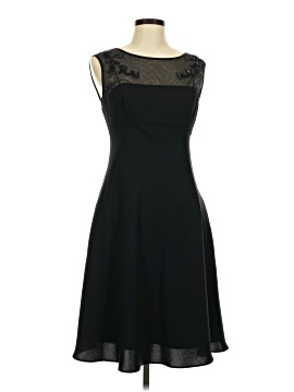 Evan Picone Cocktail Dress