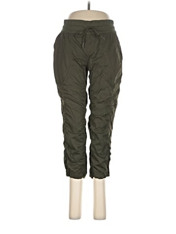 The North Face Casual Pants (view 1)
