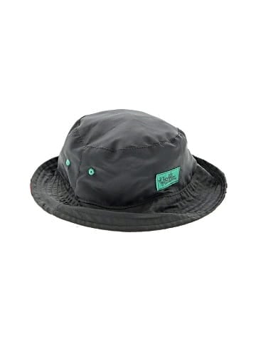 UV Skinz Sun Hat (view 1)
