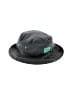 UV Skinz 100% Polyester Black Sun Hat Size 2 - photo 1
