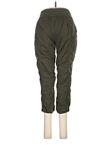 The North Face Casual Pants (view 2)