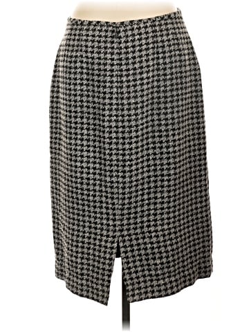 Preston & York Formal Skirt (view 2)