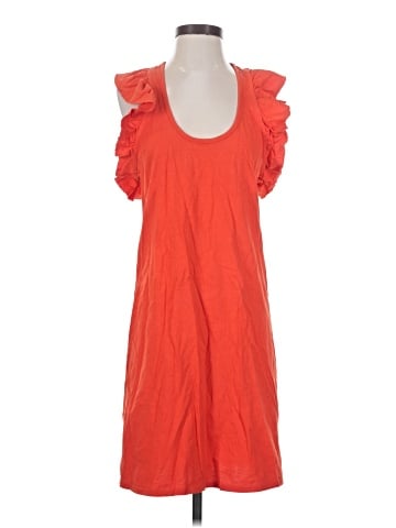 Current/Elliott Casual Dress (view 1)