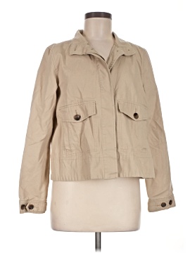 Gap Outlet Jacket