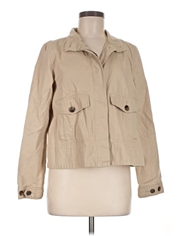 Gap Outlet Jacket (view 1)