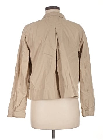 Gap Outlet Jacket (view 2)