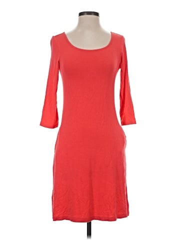 Old Navy Casual Dress (view 1)
