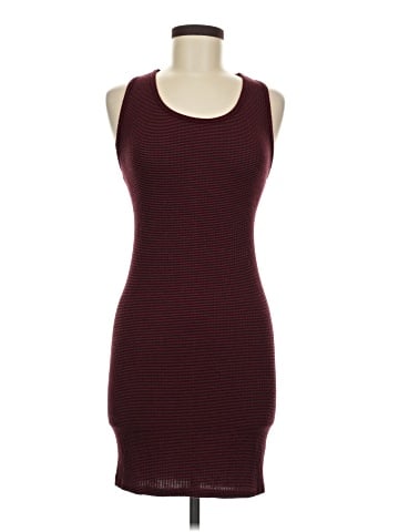 G by GUESS Casual Dress (view 1)