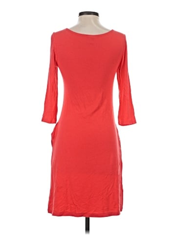 Old Navy Casual Dress (view 2)
