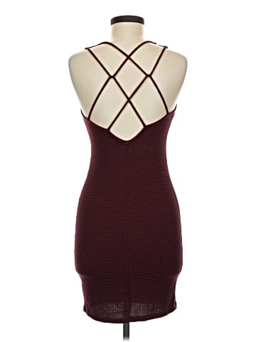 G by GUESS Casual Dress (view 2)