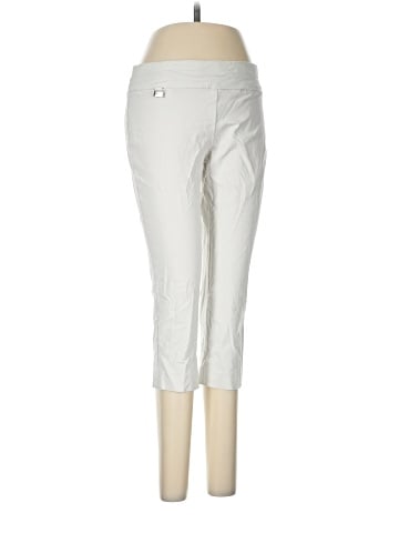 Alfani Active Pants (view 1)