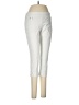 Alfani Ivory Active Pants Size 8 (petite) - photo 1