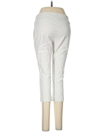 Alfani Active Pants (view 2)