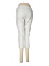 Alfani Ivory Active Pants Size 8 (petite) - photo 2