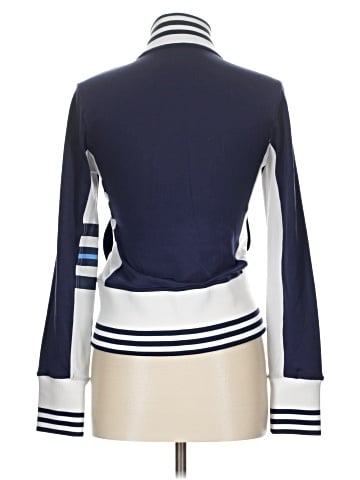 FILA Track Jacket (view 2)