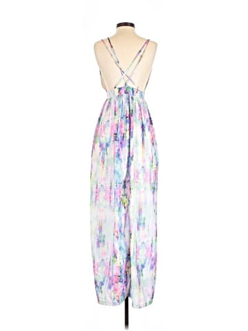 L'Atiste by Amy Cocktail Dress (view 2)