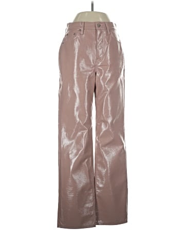Pistola Casual Pants (view 1)