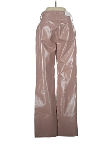 Pistola Casual Pants (view 2)