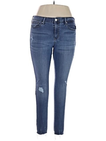 Denizen from Levi's Jeans (view 1)