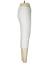 Alfani Ivory Active Pants Size 8 (petite) - photo 4