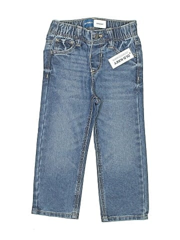 Old Navy Jeans (view 1)