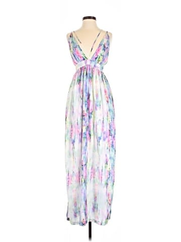 L'Atiste by Amy Cocktail Dress (view 1)