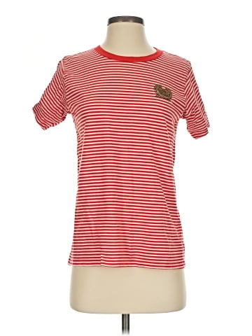 J.Crew Short Sleeve T-Shirt (view 1)