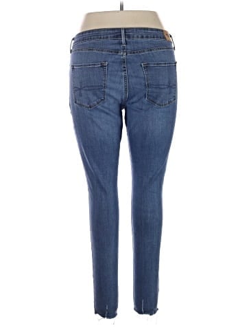 Denizen from Levi's Jeans (view 2)