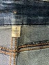 Seven7 Hearts Blue Jeans Size 6 - photo 7