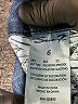 Seven7 Hearts Blue Jeans Size 6 - photo 8