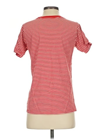 J.Crew Short Sleeve T-Shirt (view 2)
