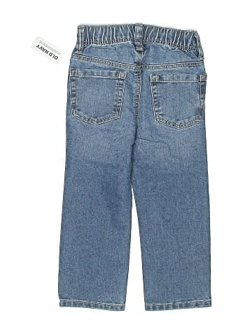 Old Navy Jeans (view 2)