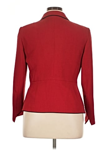 Kasper Blazer (view 2)