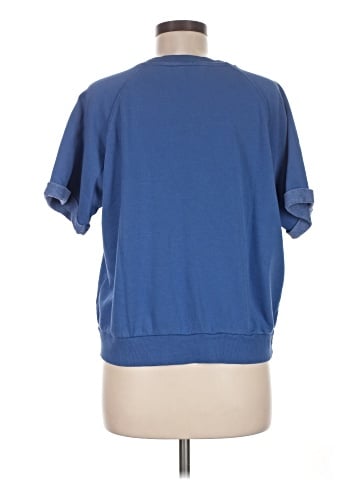 LC Lauren Conrad Sweatshirt (view 2)