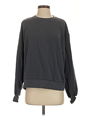 TNA Sweatshirt (view 1)