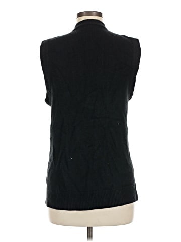 Emporio Armani Sweater Vest (view 2)