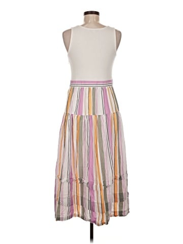 Ann Taylor LOFT Casual Dress (view 2)