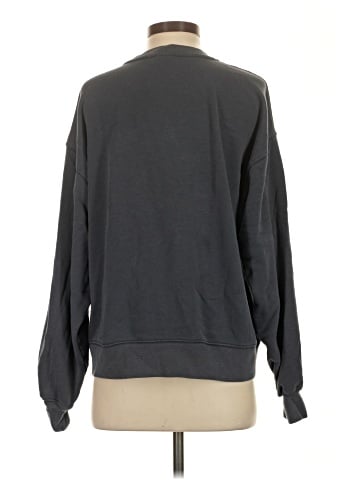 TNA Sweatshirt (view 2)
