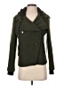 Bagatelle Green Coat Size XS - photo 1