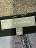 Wit & Wisdom Blue Jeans Size 12 - photo 7