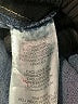 Wit & Wisdom Blue Jeans Size 12 - photo 8