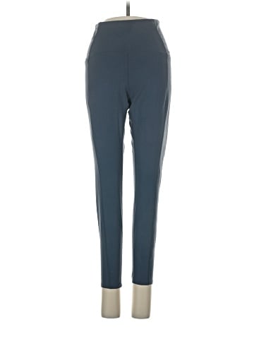 Danskin Active Pants (view 1)