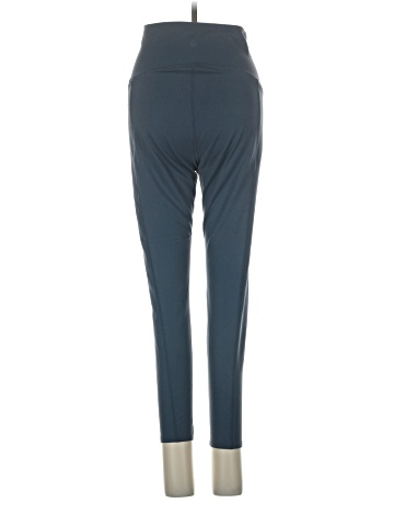 Danskin Active Pants (view 2)