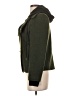 Bagatelle Green Coat Size XS - photo 5